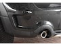 MINI Countryman 1.6 Cooper S ALL4 | NL-Auto | Vol | Open dak | Harman/Kardon | Leder | Stoelverw | Xenon | 4-Seasonbanden