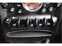 MINI Countryman 1.6 Cooper S ALL4 | NL-Auto | Vol | Open dak | Harman/Kardon | Leder | Stoelverw | Xenon | 4-Seasonbanden