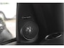 MINI Countryman 1.6 Cooper S ALL4 | NL-Auto | Vol | Open dak | Harman/Kardon | Leder | Stoelverw | Xenon | 4-Seasonbanden