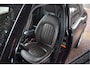 MINI Countryman 1.6 Cooper S ALL4 | NL-Auto | Vol | Open dak | Harman/Kardon | Leder | Stoelverw | Xenon | 4-Seasonbanden