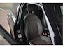 MINI Countryman 1.6 Cooper S ALL4 | NL-Auto | Vol | Open dak | Harman/Kardon | Leder | Stoelverw | Xenon | 4-Seasonbanden