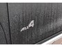 MINI Countryman 1.6 Cooper S ALL4 | NL-Auto | Vol | Open dak | Harman/Kardon | Leder | Stoelverw | Xenon | 4-Seasonbanden
