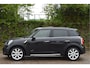 MINI Countryman 1.6 Cooper S ALL4 | NL-Auto | Vol | Open dak | Harman/Kardon | Leder | Stoelverw | Xenon | 4-Seasonbanden