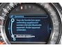 MINI Countryman 1.6 Cooper S ALL4 | NL-Auto | Vol | Open dak | Harman/Kardon | Leder | Stoelverw | Xenon | 4-Seasonbanden