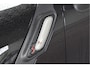 MINI Countryman 1.6 Cooper S ALL4 | NL-Auto | Vol | Open dak | Harman/Kardon | Leder | Stoelverw | Xenon | 4-Seasonbanden