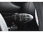 MINI Countryman 1.6 Cooper S ALL4 | NL-Auto | Vol | Open dak | Harman/Kardon | Leder | Stoelverw | Xenon | 4-Seasonbanden