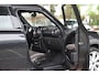 MINI Countryman 1.6 Cooper S ALL4 | NL-Auto | Vol | Open dak | Harman/Kardon | Leder | Stoelverw | Xenon | 4-Seasonbanden