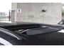 MINI Countryman 1.6 Cooper S ALL4 | NL-Auto | Vol | Open dak | Harman/Kardon | Leder | Stoelverw | Xenon | 4-Seasonbanden