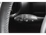 MINI Countryman 1.6 Cooper S ALL4 | NL-Auto | Vol | Open dak | Harman/Kardon | Leder | Stoelverw | Xenon | 4-Seasonbanden