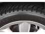 MINI Countryman 1.6 Cooper S ALL4 | NL-Auto | Vol | Open dak | Harman/Kardon | Leder | Stoelverw | Xenon | 4-Seasonbanden