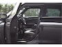 MINI Countryman 1.6 Cooper S ALL4 | NL-Auto | Vol | Open dak | Harman/Kardon | Leder | Stoelverw | Xenon | 4-Seasonbanden
