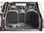 MINI Countryman 1.6 Cooper S ALL4 | NL-Auto | Vol | Open dak | Harman/Kardon | Leder | Stoelverw | Xenon | 4-Seasonbanden
