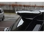MINI Countryman 1.6 Cooper S ALL4 | NL-Auto | Vol | Open dak | Harman/Kardon | Leder | Stoelverw | Xenon | 4-Seasonbanden