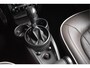 MINI Countryman 1.6 Cooper S ALL4 | NL-Auto | Vol | Open dak | Harman/Kardon | Leder | Stoelverw | Xenon | 4-Seasonbanden