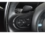 MINI Countryman 1.6 Cooper S ALL4 | NL-Auto | Vol | Open dak | Harman/Kardon | Leder | Stoelverw | Xenon | 4-Seasonbanden