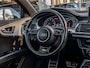 Audi A7 Sportback 1.8 TFSI Pro Line S-Line ORG NL FULL LED STOELVERW 19 INCH VOL LEDER
