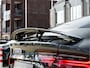 Audi A7 Sportback 1.8 TFSI Pro Line S-Line ORG NL FULL LED STOELVERW 19 INCH VOL LEDER