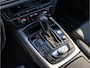 Audi A7 Sportback 1.8 TFSI Pro Line S-Line ORG NL FULL LED STOELVERW 19 INCH VOL LEDER