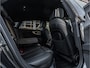 Audi A7 Sportback 1.8 TFSI Pro Line S-Line ORG NL FULL LED STOELVERW 19 INCH VOL LEDER