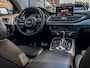 Audi A7 Sportback 1.8 TFSI Pro Line S-Line ORG NL FULL LED STOELVERW 19 INCH VOL LEDER