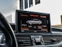 Audi A7 Sportback 1.8 TFSI Pro Line S-Line ORG NL FULL LED STOELVERW 19 INCH VOL LEDER