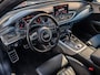 Audi A7 Sportback 1.8 TFSI Pro Line S-Line ORG NL FULL LED STOELVERW 19 INCH VOL LEDER