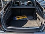 Audi A7 Sportback 1.8 TFSI Pro Line S-Line ORG NL FULL LED STOELVERW 19 INCH VOL LEDER