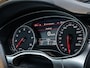 Audi A7 Sportback 1.8 TFSI Pro Line S-Line ORG NL FULL LED STOELVERW 19 INCH VOL LEDER