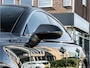 Audi A7 Sportback 1.8 TFSI Pro Line S-Line ORG NL FULL LED STOELVERW 19 INCH VOL LEDER