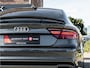 Audi A7 Sportback 1.8 TFSI Pro Line S-Line ORG NL FULL LED STOELVERW 19 INCH VOL LEDER