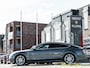 Audi A7 Sportback 1.8 TFSI Pro Line S-Line ORG NL FULL LED STOELVERW 19 INCH VOL LEDER