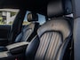 Audi A7 Sportback 1.8 TFSI Pro Line S-Line ORG NL FULL LED STOELVERW 19 INCH VOL LEDER