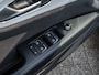 Audi A7 Sportback 1.8 TFSI Pro Line S-Line ORG NL FULL LED STOELVERW 19 INCH VOL LEDER