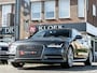 Audi A7 Sportback 1.8 TFSI Pro Line S-Line ORG NL FULL LED STOELVERW 19 INCH VOL LEDER