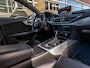 Audi A7 Sportback 1.8 TFSI Pro Line S-Line ORG NL FULL LED STOELVERW 19 INCH VOL LEDER