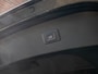 Audi A7 Sportback 1.8 TFSI Pro Line S-Line ORG NL FULL LED STOELVERW 19 INCH VOL LEDER
