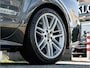 Audi A7 Sportback 1.8 TFSI Pro Line S-Line ORG NL FULL LED STOELVERW 19 INCH VOL LEDER
