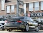 Audi A7 Sportback 1.8 TFSI Pro Line S-Line ORG NL FULL LED STOELVERW 19 INCH VOL LEDER
