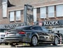 Audi A7 Sportback 1.8 TFSI Pro Line S-Line ORG NL FULL LED STOELVERW 19 INCH VOL LEDER