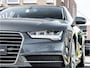 Audi A7 Sportback 1.8 TFSI Pro Line S-Line ORG NL FULL LED STOELVERW 19 INCH VOL LEDER