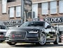 Audi A7 Sportback 1.8 TFSI Pro Line S-Line ORG NL FULL LED STOELVERW 19 INCH VOL LEDER