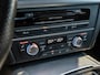 Audi A7 Sportback 1.8 TFSI Pro Line S-Line ORG NL FULL LED STOELVERW 19 INCH VOL LEDER