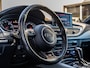 Audi A7 Sportback 1.8 TFSI Pro Line S-Line ORG NL FULL LED STOELVERW 19 INCH VOL LEDER