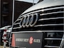 Audi A7 Sportback 1.8 TFSI Pro Line S-Line ORG NL FULL LED STOELVERW 19 INCH VOL LEDER
