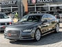 Audi A7 Sportback 1.8 TFSI Pro Line S-Line ORG NL FULL LED STOELVERW 19 INCH VOL LEDER