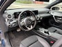Mercedes-Benz A-klasse 250 e Business Solution AMG Limited