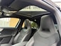 Mercedes-Benz A-klasse 250 e Business Solution AMG Limited
