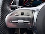 Mercedes-Benz A-klasse 250 e Business Solution AMG Limited