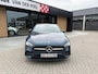 Mercedes-Benz A-klasse 250 e Business Solution AMG Limited