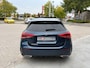 Mercedes-Benz A-klasse 250 e Business Solution AMG Limited